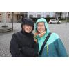 Buergermeisterabsetzung_Fotos_Christian-Fetz_2016-02-04_101-IMG_8120.jpg
